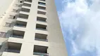 Foto 11 de Apartamento com 2 Quartos à venda, 64m² em Parque Industrial, São José dos Campos