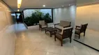 Foto 24 de Apartamento com 3 Quartos à venda, 98m² em Boa Viagem, Recife