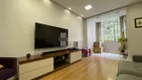 Foto 7 de Apartamento com 3 Quartos à venda, 110m² em Santa Cecília, São Paulo