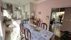 Foto 4 de Casa com 3 Quartos à venda, 161m² em Esplanada Primo Meneghetti, Franca