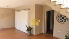 Foto 28 de Sobrado com 2 Quartos para venda ou aluguel, 200m² em Vila Santa Catarina, São Paulo