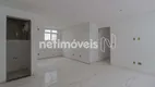 Foto 2 de Apartamento com 3 Quartos à venda, 75m² em Santa Branca, Belo Horizonte