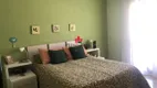 Foto 9 de Sobrado com 3 Quartos à venda, 105m² em Vila Santana, São Paulo