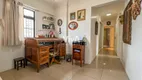 Foto 30 de Apartamento com 3 Quartos à venda, 173m² em Cocó, Fortaleza