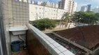 Foto 10 de Kitnet com 1 Quarto à venda, 30m² em Vila Guilhermina, Praia Grande