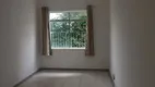 Foto 10 de Apartamento com 2 Quartos à venda, 20m² em Brooklin, São Paulo