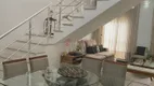 Foto 9 de Casa de Condomínio com 3 Quartos à venda, 259m² em Chacara M Mediterranea, Jundiaí