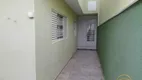 Foto 11 de Casa com 2 Quartos à venda, 130m² em Jardim Eden Ville, Sorocaba