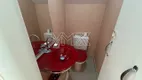 Foto 9 de Sobrado com 3 Quartos à venda, 90m² em Vila Maria, São Paulo