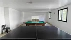 Foto 20 de Apartamento com 2 Quartos à venda, 65m² em Barra Funda, São Paulo