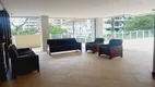 Foto 23 de Apartamento com 3 Quartos à venda, 110m² em Praia das Pitangueiras, Guarujá