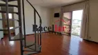 Foto 3 de Cobertura com 2 Quartos à venda, 97m² em Vila Isabel, Rio de Janeiro