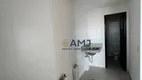 Foto 10 de Apartamento com 4 Quartos à venda, 260m² em Setor Bueno, Goiânia