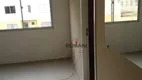 Foto 2 de Apartamento com 3 Quartos à venda, 58m² em Vila Virgínia, Itaquaquecetuba