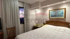 Foto 12 de Apartamento com 3 Quartos à venda, 105m² em Santa Teresinha, São Paulo