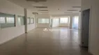 Foto 14 de Prédio Comercial para alugar, 1186m² em Jardim Novo Sabará, Londrina