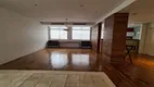 Foto 2 de Apartamento com 3 Quartos para alugar, 406m² em Jardim Paulista, São Paulo