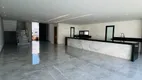 Foto 10 de Sobrado com 4 Quartos à venda, 304m² em Residencial Park I, Vespasiano