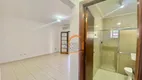 Foto 17 de Casa com 3 Quartos à venda, 435m² em Vila Rica, Atibaia