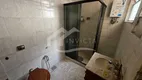 Foto 15 de Apartamento com 2 Quartos à venda, 70m² em Copacabana, Rio de Janeiro