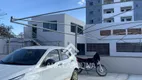 Foto 10 de Apartamento com 2 Quartos à venda, 48m² em Planalto, Montes Claros