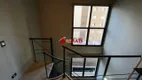 Foto 9 de Flat com 1 Quarto para alugar, 44m² em Vila Olímpia, São Paulo