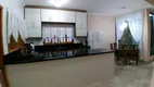 Foto 9 de Casa de Condomínio com 3 Quartos à venda, 198m² em Vila Guedes, Jaguariúna