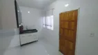 Foto 8 de Apartamento com 2 Quartos à venda, 78m² em Ipiranga, São Paulo