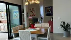 Foto 18 de Casa de Condomínio com 3 Quartos à venda, 228m² em Condomínio Residencial Jaguary , São José dos Campos