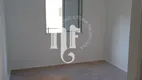 Foto 16 de Apartamento com 3 Quartos à venda, 80m² em Balneario Tropical, Paulínia