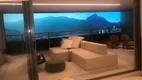 Foto 12 de Apartamento com 1 Quarto à venda, 84m² em Ipanema, Rio de Janeiro