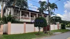 Foto 5 de Casa com 4 Quartos à venda, 528m² em Condominio Marambaia, Vinhedo