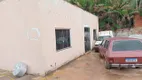 Foto 14 de Fazenda/Sítio com 5 Quartos à venda, 10000m² em Centro, Brasília