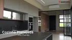 Foto 8 de Casa de Condomínio com 3 Quartos à venda, 363m² em Alphaville Aracatuba 2, Araçatuba