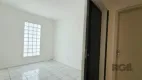 Foto 10 de Casa com 4 Quartos à venda, 428m² em Petrópolis, Porto Alegre