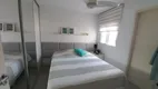 Foto 15 de Apartamento com 2 Quartos à venda, 78m² em Alto de Pinheiros, São Paulo