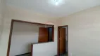 Foto 11 de Apartamento com 2 Quartos para alugar, 60m² em Fábrica, Juiz de Fora