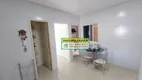 Foto 14 de Casa com 3 Quartos à venda, 108m² em Sapiranga, Fortaleza