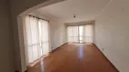Foto 9 de Apartamento com 3 Quartos à venda, 180m² em Centro, Jaú