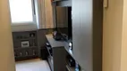 Foto 15 de Apartamento com 4 Quartos à venda, 238m² em Vila Suzana, São Paulo