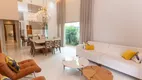 Foto 2 de Casa de Condomínio com 3 Quartos à venda, 229m² em Jardins Atenas, Goiânia
