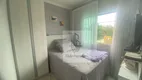 Foto 15 de Apartamento com 2 Quartos à venda, 80m² em Ingleses do Rio Vermelho, Florianópolis