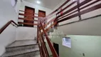 Foto 15 de Apartamento com 2 Quartos à venda, 68m² em Kobrasol, São José