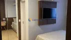 Foto 14 de Apartamento com 2 Quartos à venda, 60m² em Zona 02, Maringá