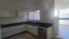 Foto 21 de Casa com 4 Quartos para venda ou aluguel, 209m² em Vila Vera, São Paulo