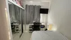 Foto 3 de Apartamento com 2 Quartos à venda, 48m² em Venda Nova, Belo Horizonte