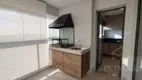 Foto 8 de Apartamento com 3 Quartos para venda ou aluguel, 155m² em Taquaral, Campinas