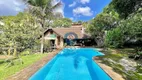 Foto 6 de Casa com 3 Quartos à venda, 363m² em Nova Fazendinha, Carapicuíba