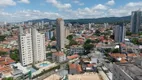 Foto 24 de Apartamento com 2 Quartos à venda, 47m² em Água Fria, São Paulo