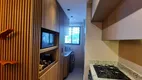 Foto 8 de Apartamento com 1 Quarto à venda, 45m² em Pituba, Salvador